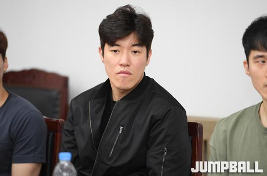 170515mkba22.jpg