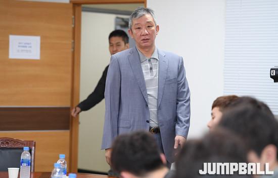 170515mkba01.jpg