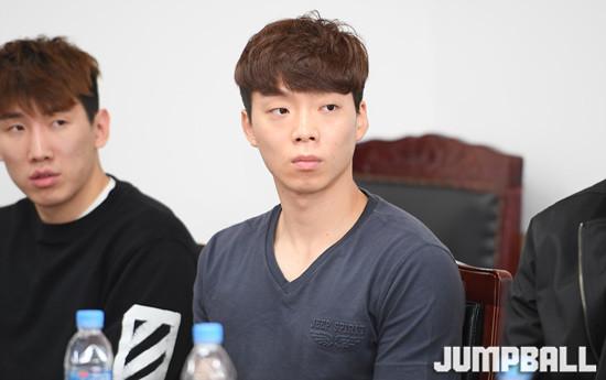 170515mkba23.jpg