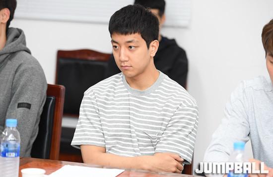 170515mkba06.jpg