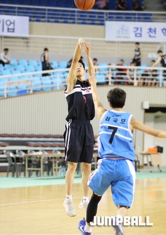 170515a100.jpg
