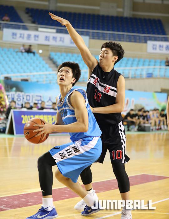 170515a88.jpg