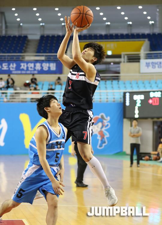 170515a105.jpg