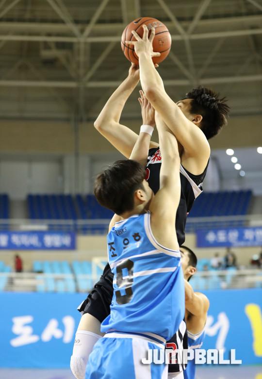 170515a101.jpg