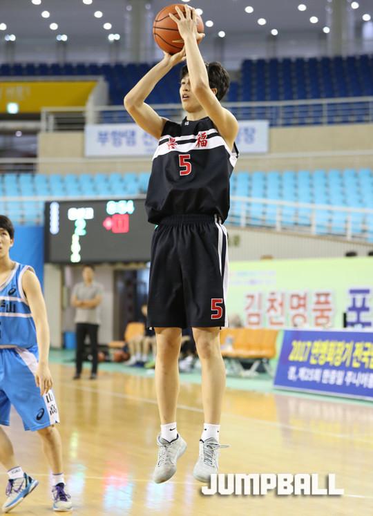 170515a102.jpg