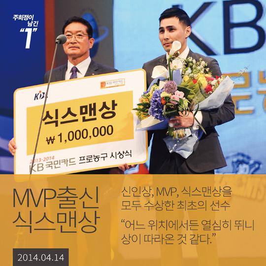 20170516121914_k9.jpg