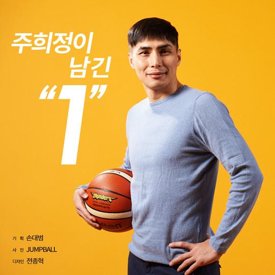20170516121805_k1.jpg