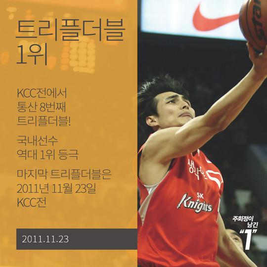 20170516121907_k8.jpg