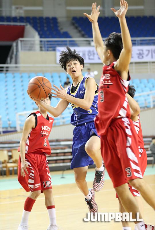 170516a11.jpg