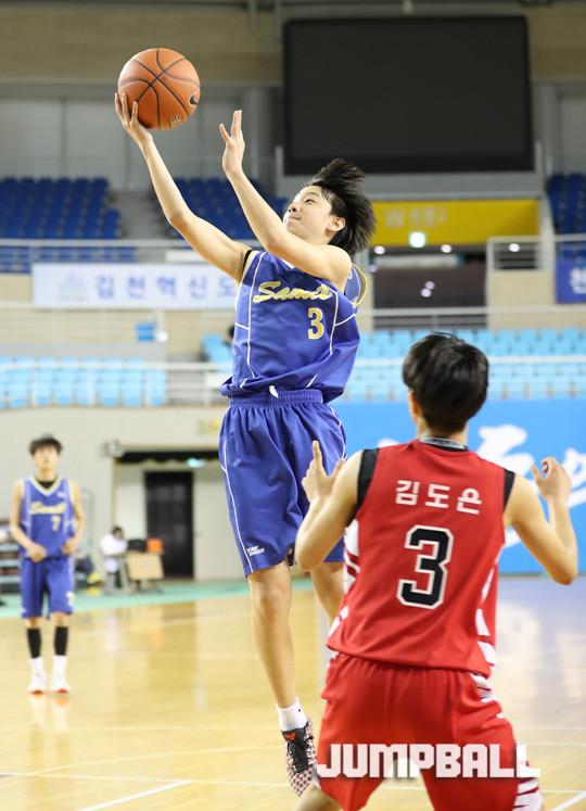 170516a14.jpg
