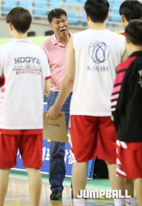 170516a15.jpg