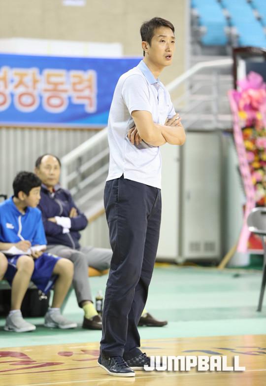 170516a13.jpg
