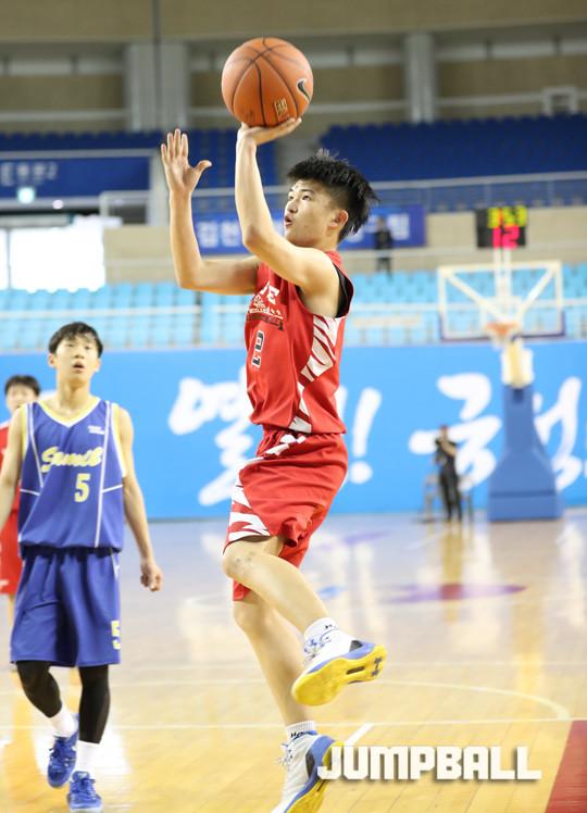170516a18.jpg