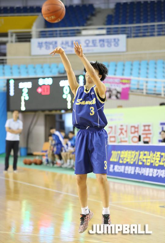 170516a05.jpg
