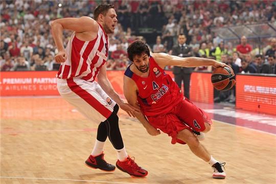 20170517001129_cska.jpg
