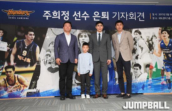 170518mkbL23.jpg