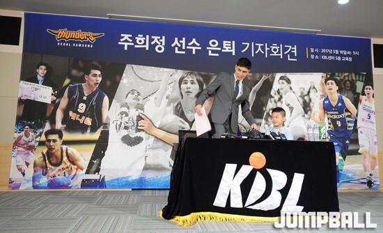 170518mkbL02.jpg
