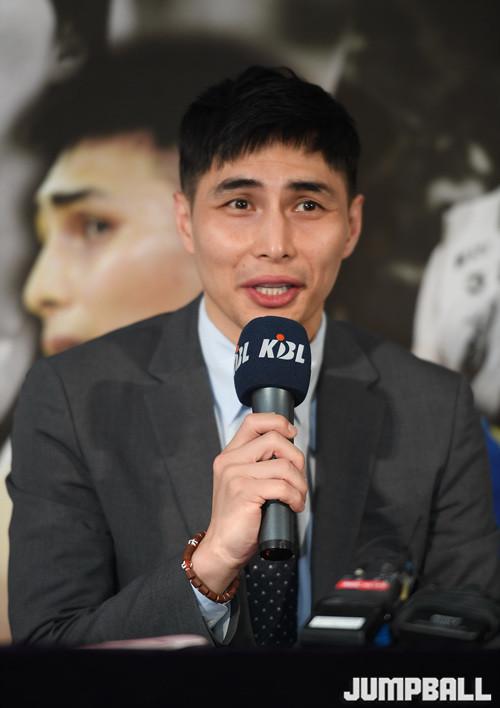 170518mkbL09.jpg