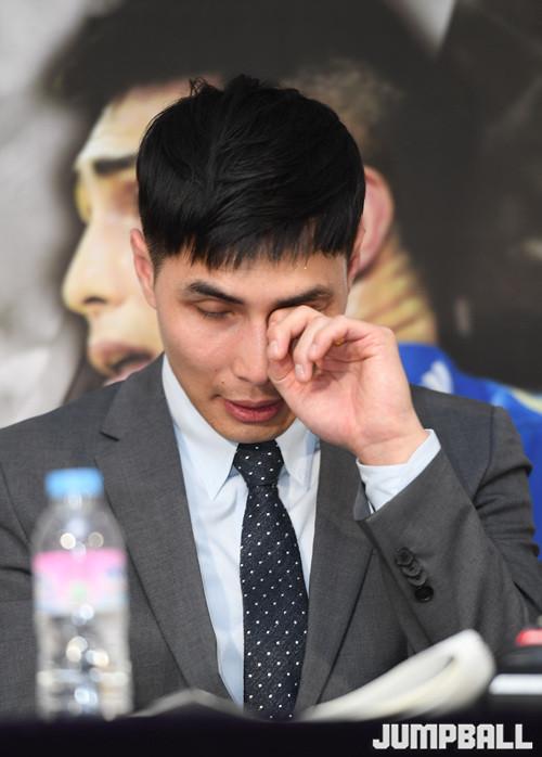170518mkbL17.jpg