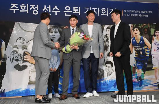 170518mkbL25.jpg
