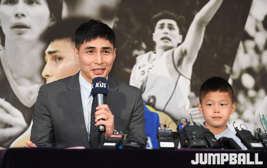 170518mkbL10.jpg