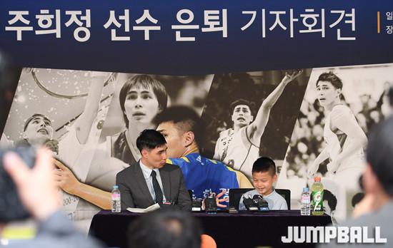 170518mkbL19.jpg