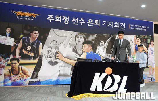 170518mkbL01.jpg
