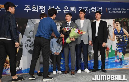170518mkbL26.jpg