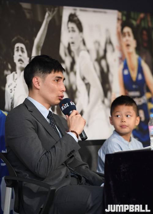 170518mkbL15.jpg