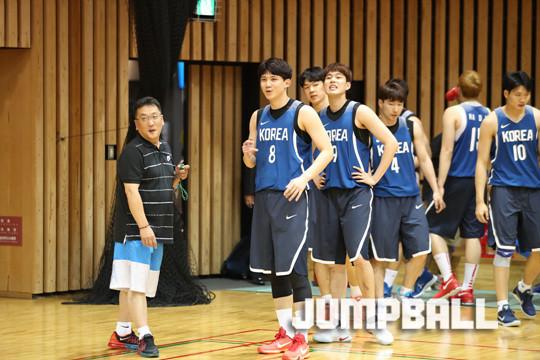20170518222929_leesangbaek1.jpg