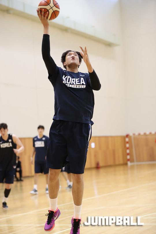 170526a15.jpg