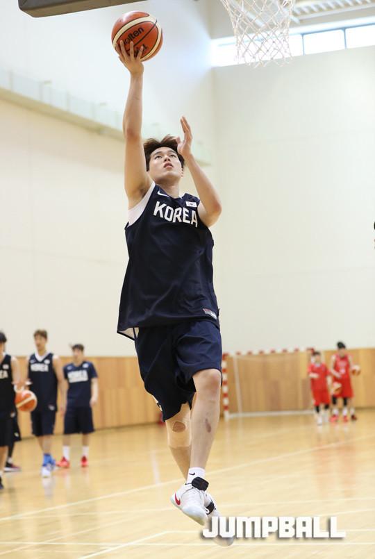 170526a17.jpg