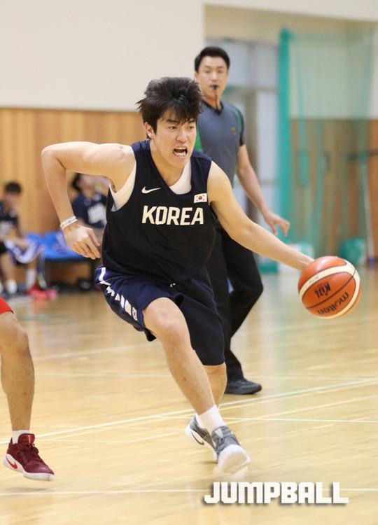 170526a19.jpg