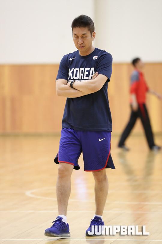170526a13.jpg