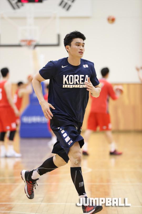 170526a14.jpg
