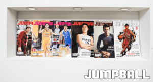 thumbimg