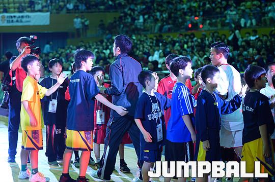 170603rr07.jpg