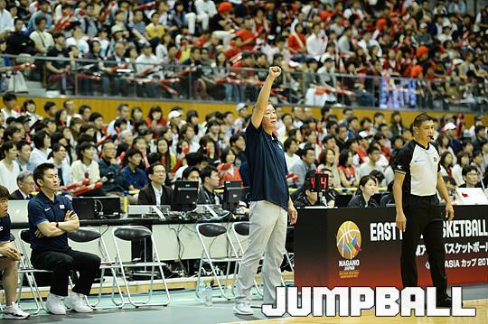 170603g133.jpg