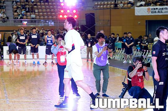 170603rr17.jpg