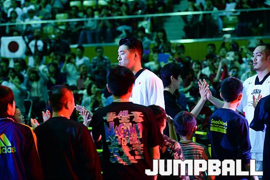 170603rr08.jpg