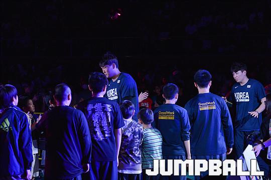 170603rr101.jpg