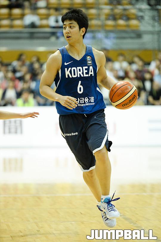 170603g49.jpg
