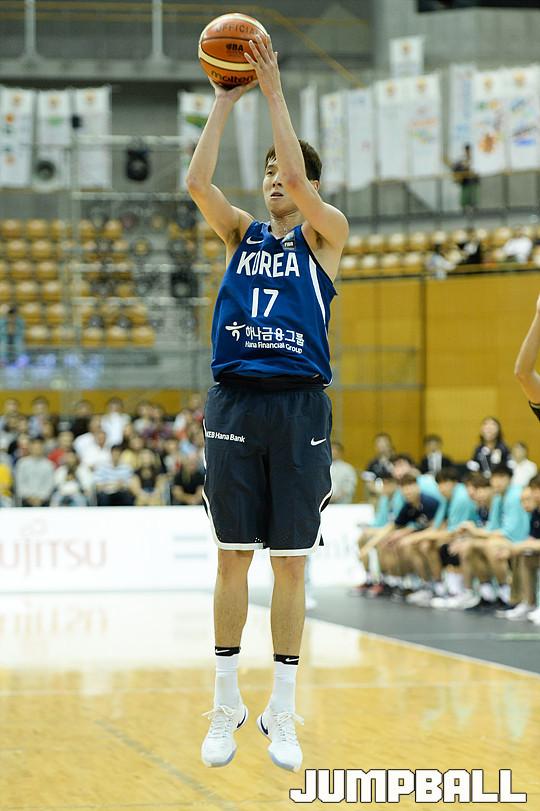 170603g46.jpg