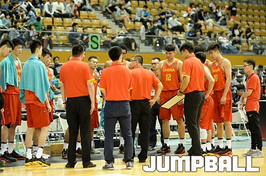 170604C16.jpg