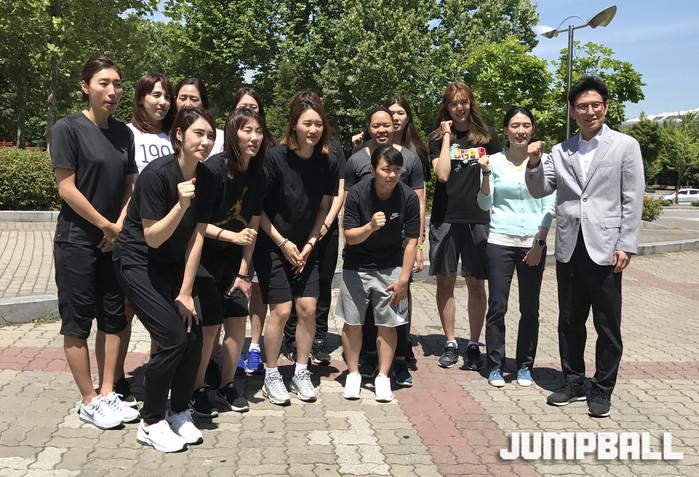 170605a13.jpg