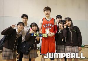 thumbimg