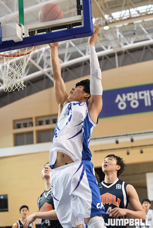 20170610033612_dae5.jpg