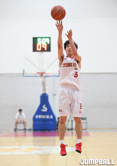 20170610033656_dae4.jpg