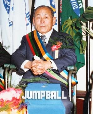 thumbimg