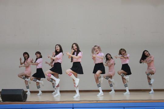 a6.jpg